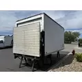Supreme NPR Box  Bed thumbnail 5