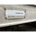 Supreme NPR Box  Bed thumbnail 8