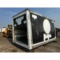 Supreme T280 Box  Bed thumbnail 13
