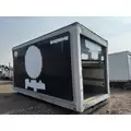 Supreme T280 Box  Bed thumbnail 15