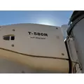 Supreme T280 Box  Bed thumbnail 5