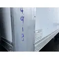 Supreme  Box  Bed thumbnail 1