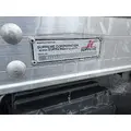 Supreme  Box  Bed thumbnail 2