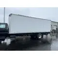 Supreme  Box  Bed thumbnail 3