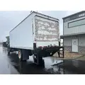 Supreme  Box  Bed thumbnail 5