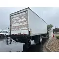 Supreme  Box  Bed thumbnail 7