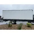 Supreme  Box  Bed thumbnail 8