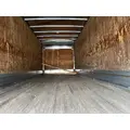 Supreme  Box  Bed thumbnail 9