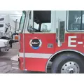 USED - A Door Assembly, Front SUTPHEN FIRE/RESCUE for sale thumbnail