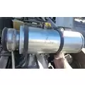 Sutphen Fire Truck Air Cleaner thumbnail 1