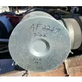 Sutphen Fire Truck Air Cleaner thumbnail 3