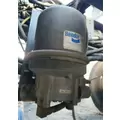 Sutphen Fire Truck Air Drier thumbnail 1