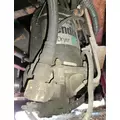 Sutphen Fire Truck Air Drier thumbnail 1
