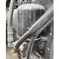 Sutphen Fire Truck Air Drier thumbnail 1