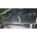 Sutphen Fire Truck Air Tank thumbnail 1