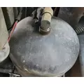 Sutphen Fire Truck Air Tank thumbnail 2