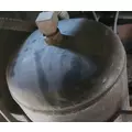 Sutphen Fire Truck Air Tank thumbnail 3