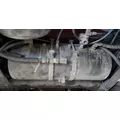 Sutphen Fire Truck Air Tank thumbnail 1