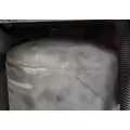 Sutphen Fire Truck Air Tank thumbnail 2