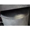 Sutphen Fire Truck Air Tank thumbnail 3