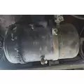 Sutphen Fire Truck Air Tank thumbnail 1