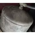 Sutphen Fire Truck Air Tank thumbnail 2