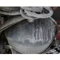 Sutphen Fire Truck Air Tank thumbnail 3