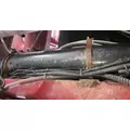 Sutphen Fire Truck Air Tank thumbnail 1