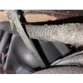 Sutphen Fire Truck Air Tank thumbnail 2