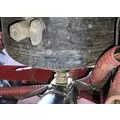 Sutphen Fire Truck Air Tank thumbnail 3