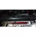 Sutphen Fire Truck Air Tank thumbnail 1