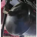 Sutphen Fire Truck Air Tank thumbnail 2