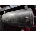 Sutphen Fire Truck Air Tank thumbnail 1