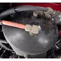 Sutphen Fire Truck Air Tank thumbnail 2