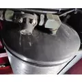 Sutphen Fire Truck Air Tank thumbnail 3