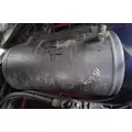Sutphen Fire Truck Air Tank thumbnail 1