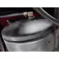 Sutphen Fire Truck Air Tank thumbnail 2