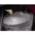 Sutphen Fire Truck Air Tank thumbnail 3