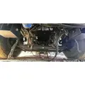 Sutphen Fire Truck Axle Assy, Fr (4WD) thumbnail 1