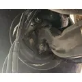 Sutphen Fire Truck Axle Assy, Fr (4WD) thumbnail 2