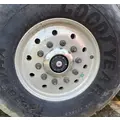 Sutphen Fire Truck Axle Assy, Fr (4WD) thumbnail 4