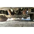 Sutphen Fire Truck Axle Assy, Fr (4WD) thumbnail 1