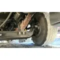 Sutphen Fire Truck Axle Assy, Fr (4WD) thumbnail 3