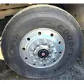Sutphen Fire Truck Axle Assy, Fr (4WD) thumbnail 4
