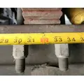 Sutphen Fire Truck Axle Assy, Fr (4WD) thumbnail 5