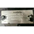 Sutphen Fire Truck Axle Assy, Fr (4WD) thumbnail 6