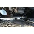 Sutphen Fire Truck Axle Assy, Fr (4WD) thumbnail 1