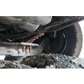 Sutphen Fire Truck Axle Assy, Fr (4WD) thumbnail 2