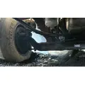 Sutphen Fire Truck Axle Assy, Fr (4WD) thumbnail 3