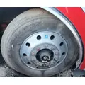 Sutphen Fire Truck Axle Assy, Fr (4WD) thumbnail 4